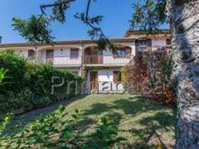 Villa Schiera in vendita a Negrar, Veneto