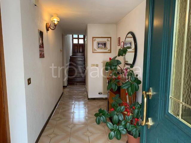 Villa Schiera in vendita a Feltre, Veneto
