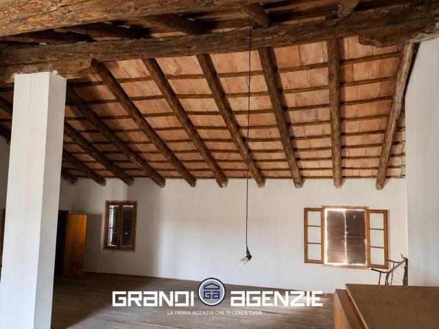 Villa Schiera in vendita a Sovilla, Nervesa Della Battaglia