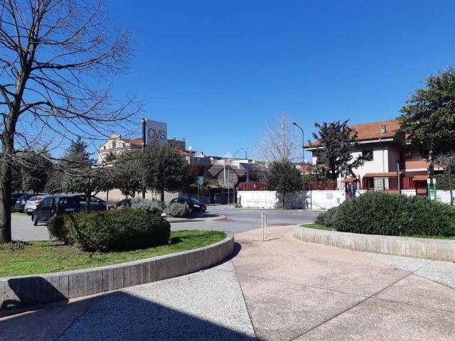 Villa Schiera in vendita a Sant'Anna, Nocera Inferiore