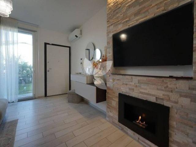 Villa Schiera in vendita a Borghetto, Noceto