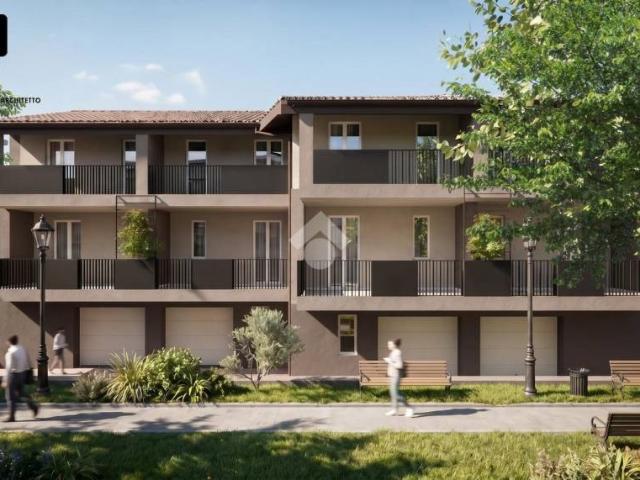 Villa Schiera in vendita a Ponte Taro, Noceto