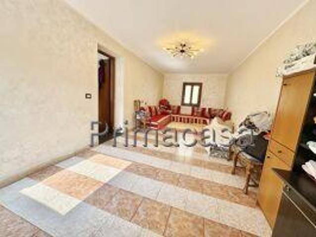 Villa Schiera in vendita a Nogara, Veneto