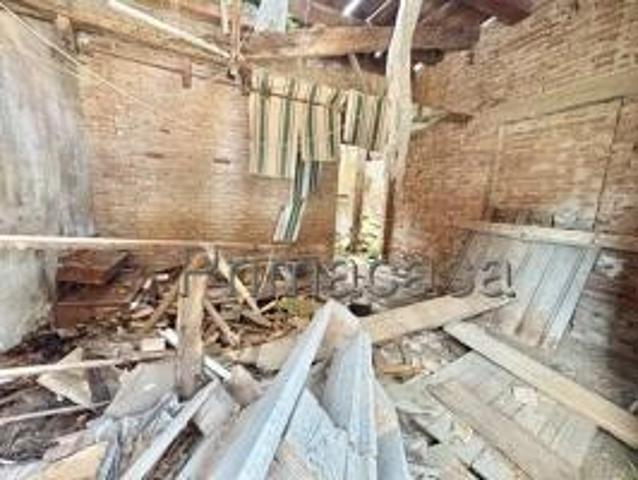 Villa Schiera in vendita a Gazzo Veronese, Nogara