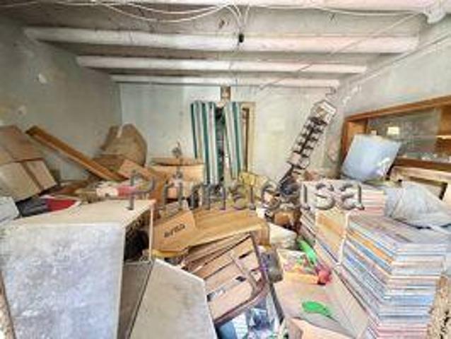 Villa Schiera in vendita a Gazzo Veronese, Nogara