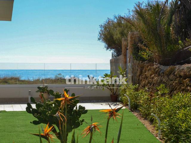 Villa Indipendente in vendita a Noto, Sicilia