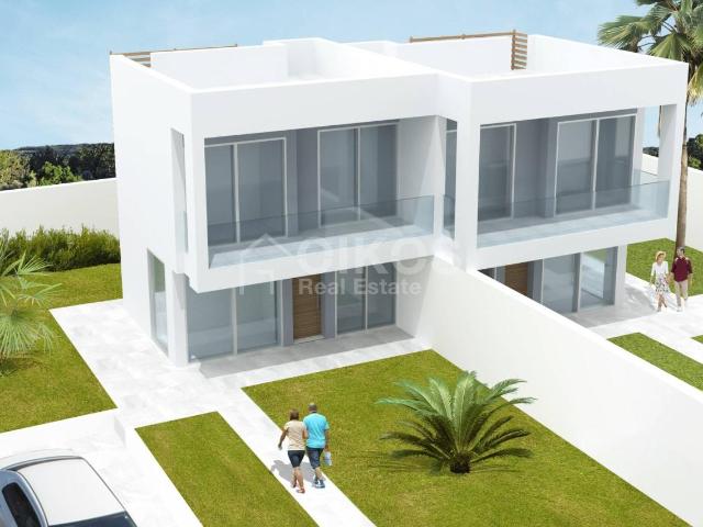 Villa Schiera in vendita a Noto, Sicilia