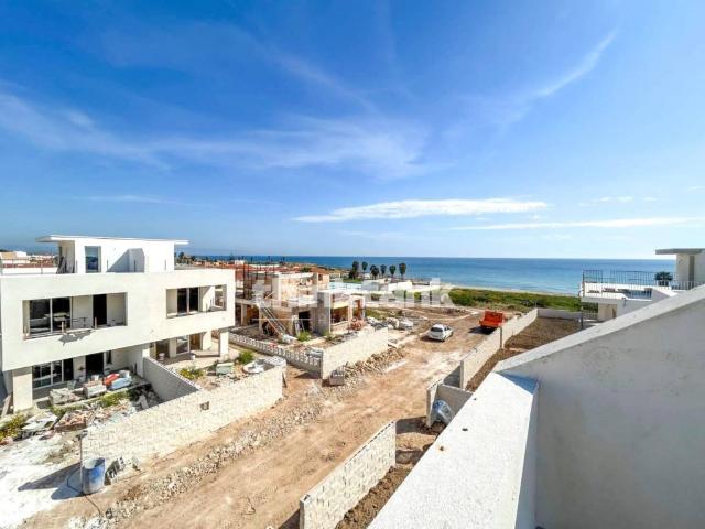 Villa Schiera in vendita a Noto, Sicilia