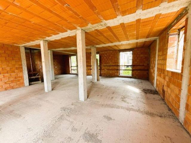 Villa Schiera in vendita a Piemonte, Novara