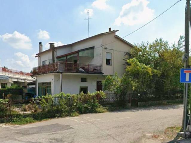 Villa Schiera in vendita a Noventana, Noventa Padovana