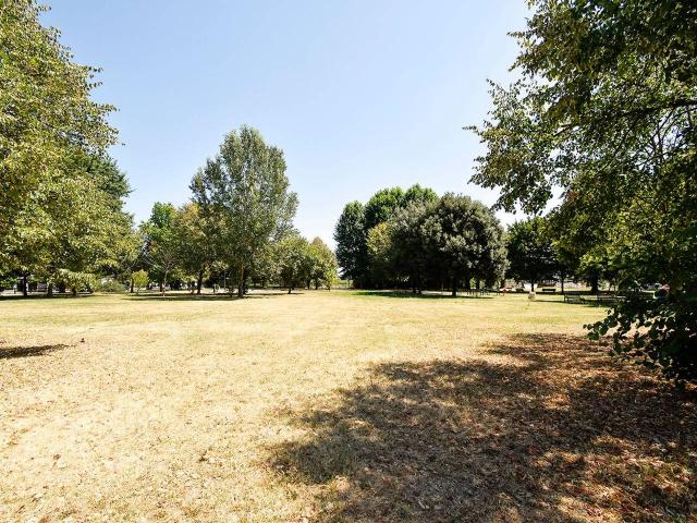 Villa Schiera in vendita a Unione dei Comuni I Fontanili, Noviglio