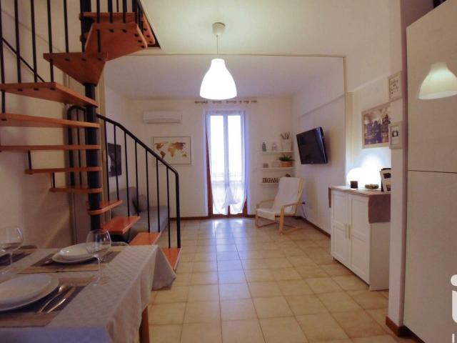 Villa Schiera in vendita a Marche, Ancona