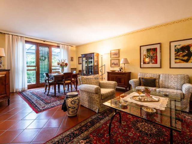 Villa Schiera in vendita a Magera, Oderzo