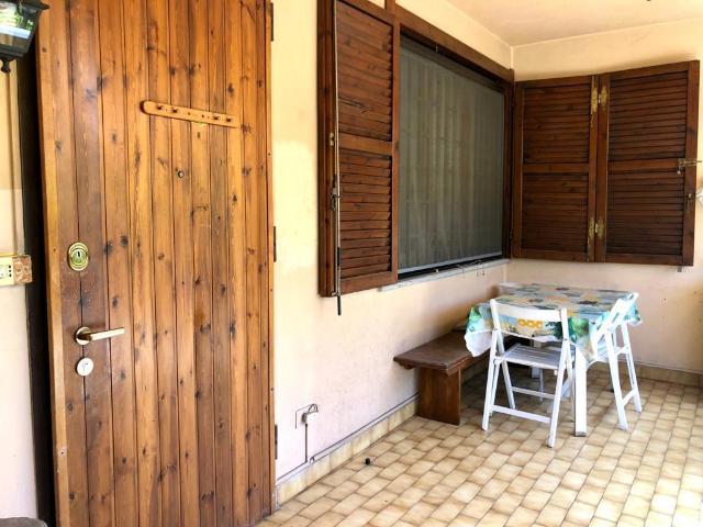 Villa Schiera in vendita a Locate Triulzi, Lombardia