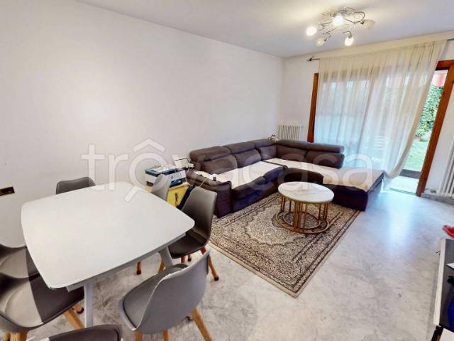 Villa Schiera in vendita a Überetsch-Unterland - Oltradige-Bassa Atesina, Ora