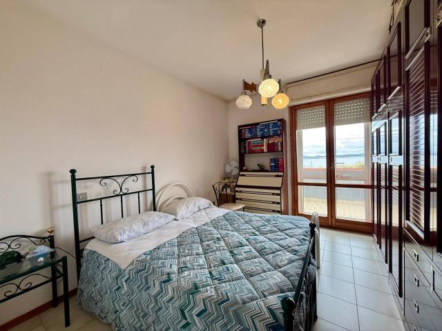 Villa Indipendente in vendita a Neghelli, Orbetello