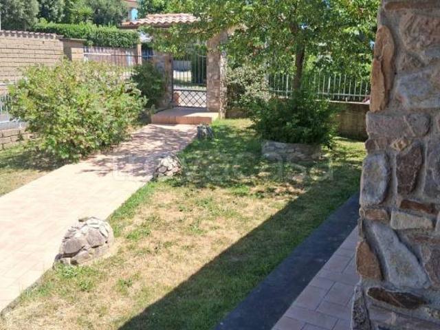 Villa Schiera in vendita a Orciano Pisano, Toscana