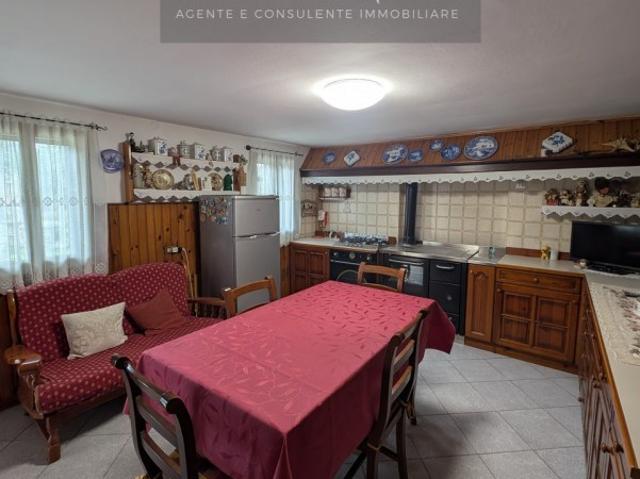 Villa Schiera in vendita a Orsago, Veneto
