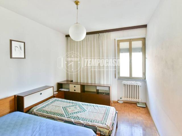 Villa Schiera in vendita a Orsenigo, Lombardia