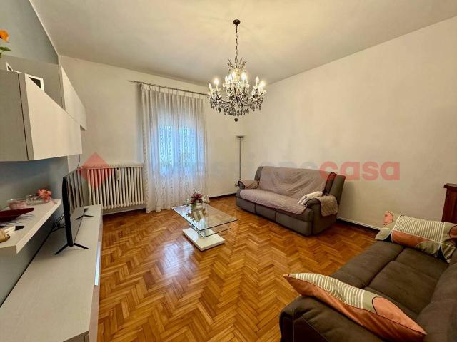 Villa Schiera in vendita a Tresto, Ospedaletto Euganeo