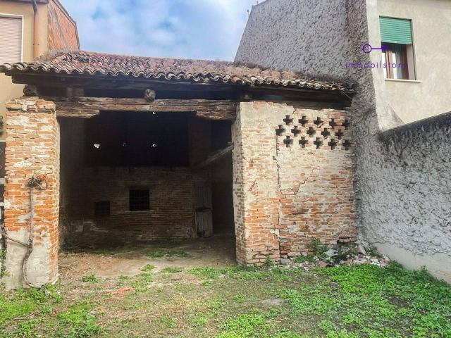 Villa Schiera in vendita a Tresto, Ospedaletto Euganeo