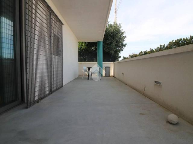 Villa Schiera in vendita a Villanova di Ostuni, Puglia