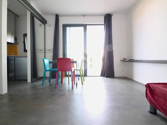 Villa Schiera in vendita a Villanova di Ostuni, Puglia