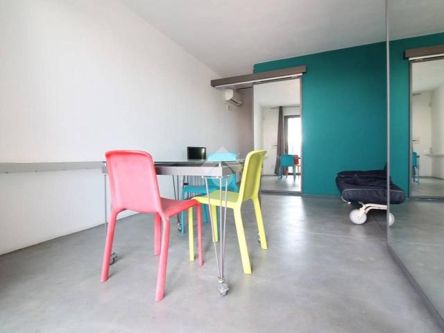 Villa Schiera in vendita a Villanova di Ostuni, Puglia