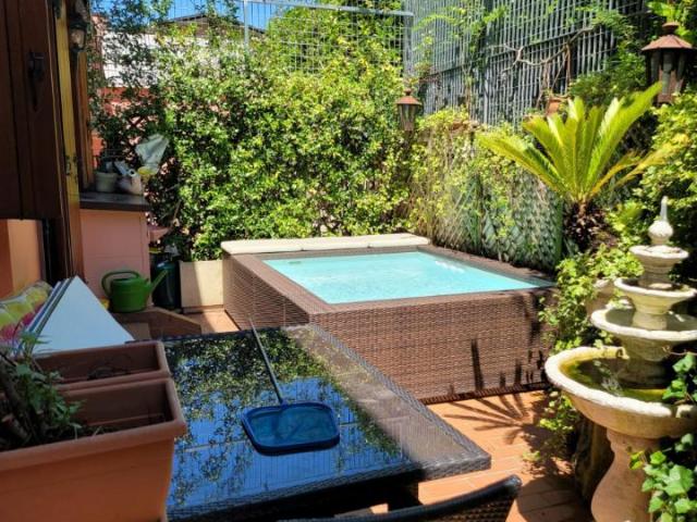 Villa Schiera in vendita a San Giuseppe, Padova