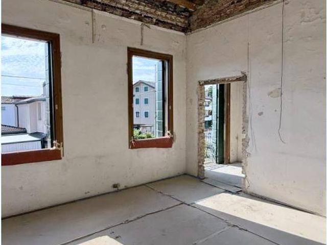 Villa Schiera in vendita a Ponte di Brenta, Padova