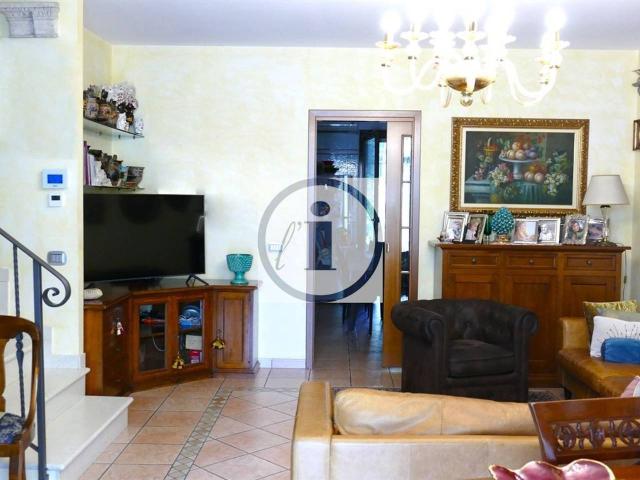 Casa in vendita a Padova, Veneto