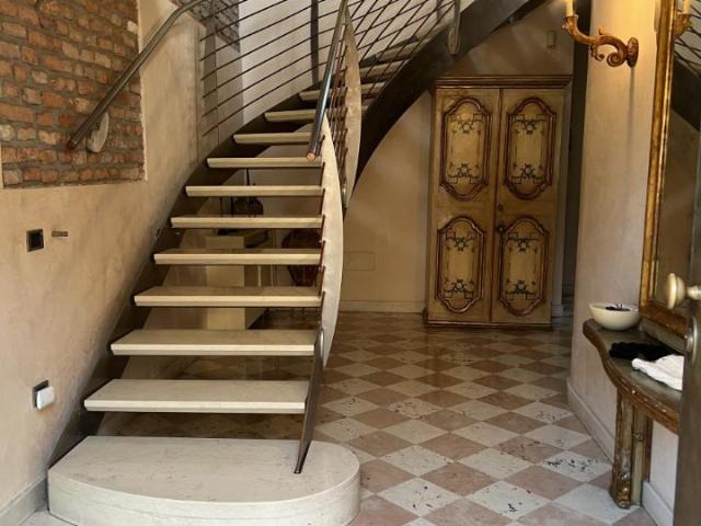 Villa Schiera in vendita a San Giuseppe, Padova