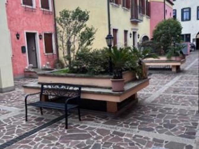 Villa Schiera in vendita a San Giuseppe, Padova