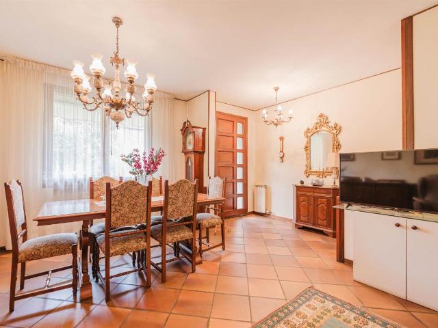 Villa Schiera in vendita a Chiesanuova, Padova