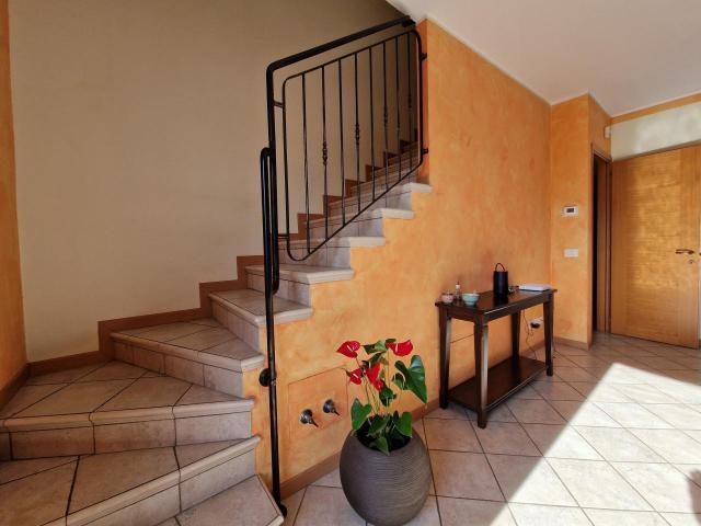 Villa Schiera in vendita a Montà, Padova