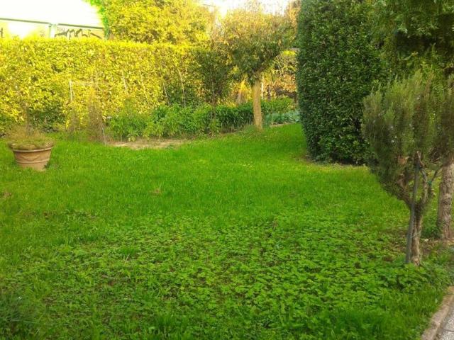 Villa Schiera in vendita a Montà, Padova