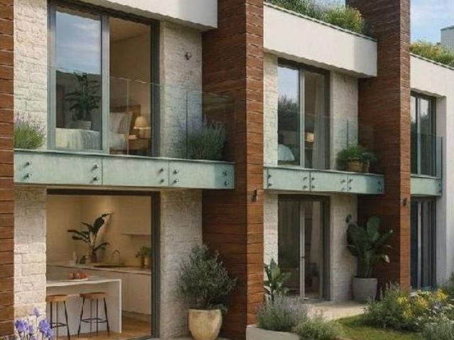 Villa Schiera in vendita a Voltabarozzo, Padova