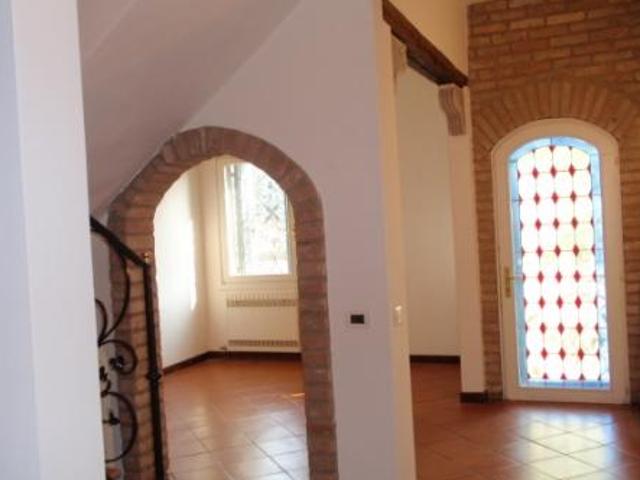 Villa Schiera in vendita a Madonna Pellegrina, Padova