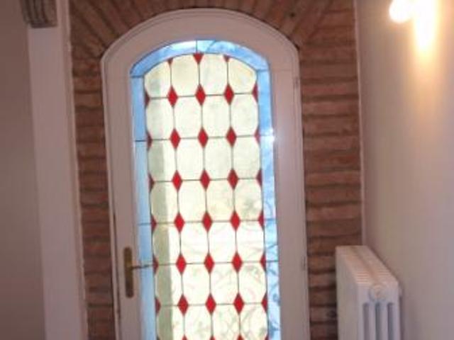 Villa Schiera in vendita a Madonna Pellegrina, Padova