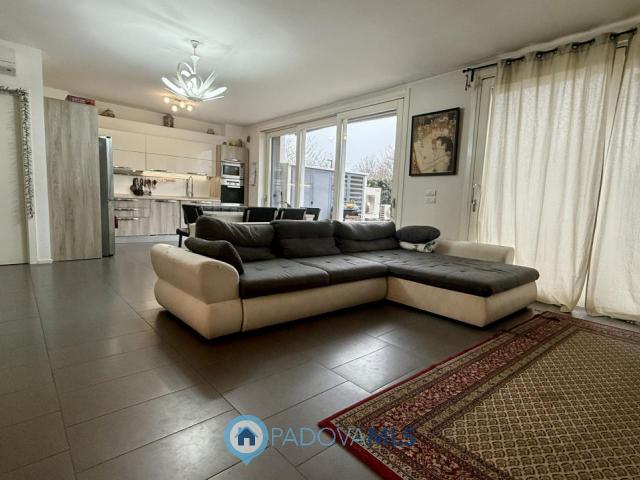 Villa Schiera in vendita a Cave, Padova