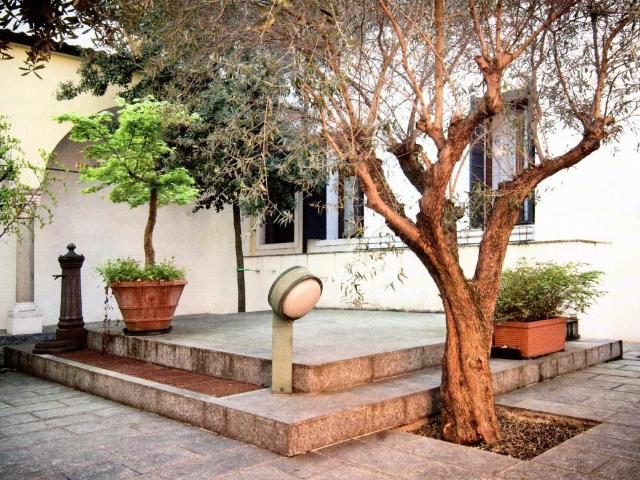 Villa Schiera in vendita a San Giuseppe, Padova