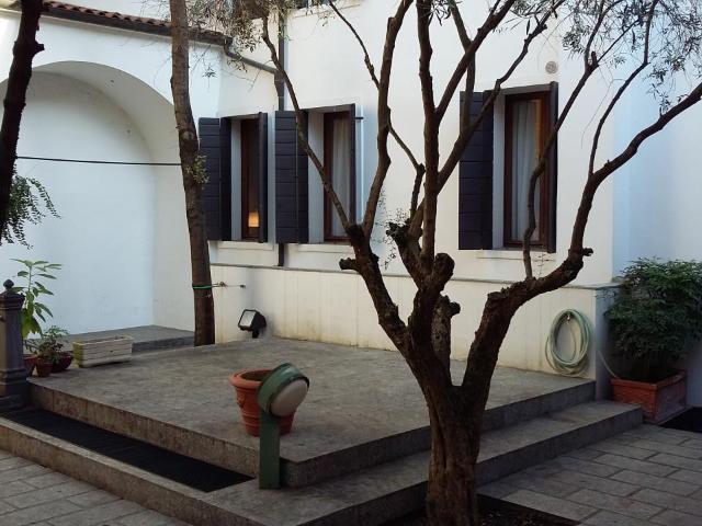 Villa Schiera in vendita a San Giuseppe, Padova