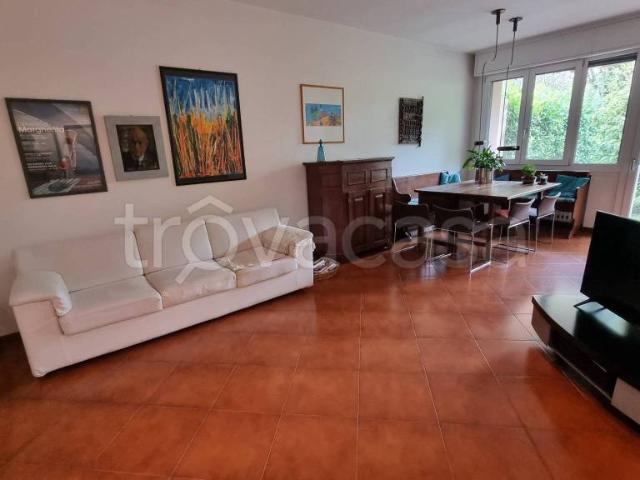 Villa Schiera in vendita a Montà, Padova