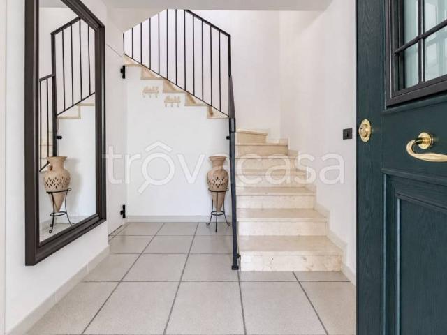Villa Schiera in vendita a Sacra Famiglia, Padova