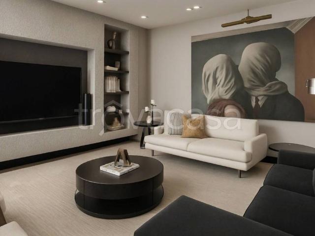 Villa Schiera in vendita a Padova