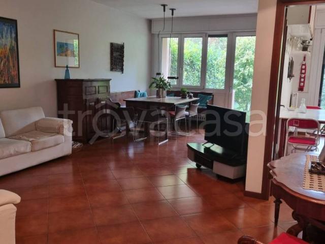 Villa Schiera in vendita a Padova