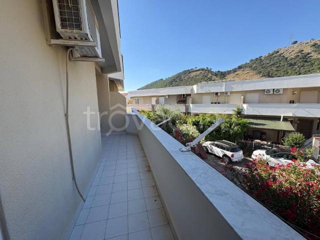 Villa Schiera in vendita a V Circoscrizione, Palermo