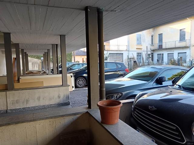 Villa Schiera in vendita a Pallanza, Piemonte