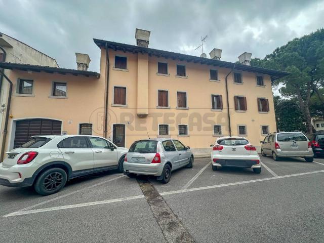 Villa Schiera in vendita a Palmanova, Friuli-Venezia Giulia