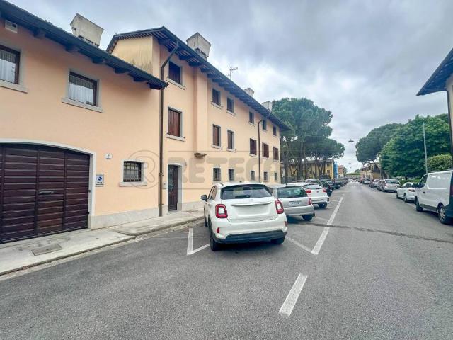Villa Schiera in vendita a Palmanova, Friuli-Venezia Giulia